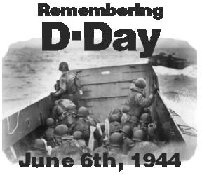 D-Day.gif