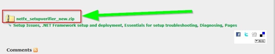 NET Framework Setup Verification Tool.jpg