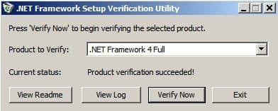NET Framework Setup Verification Utility.jpg