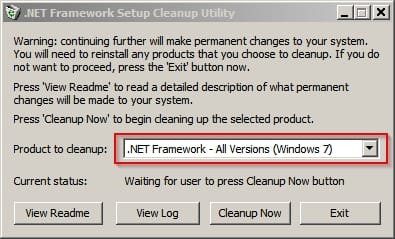 NET Framework Cleanup All.jpg
