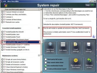 UVK - NET Framework 2.jpg