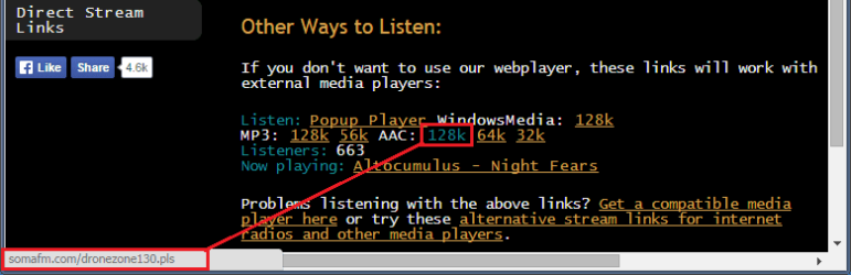 1-DZ-AAC-128k-PLS.png