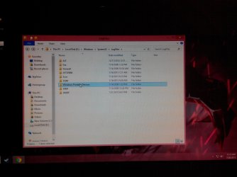 14373621269231666244325.jpg