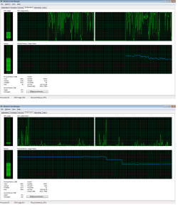 Performance.png
