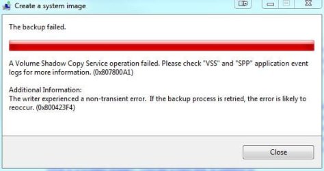 System Image.JPG