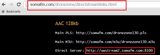 3-DZ-AAC-128k-PLS.PNG