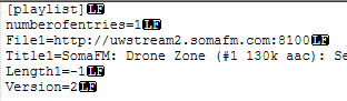 4-DZ-AAC-128k-PLS.PNG
