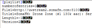 5-DZ-AAC-128k-PLS.PNG