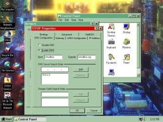 tcpip dns.jpg