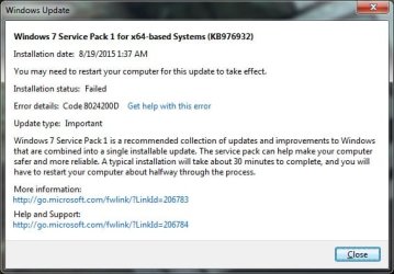 ServicePack1.jpg