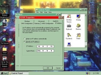 tcpip ip address.jpg
