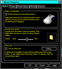 Untitled-1.png