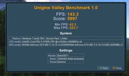 Valley with GTX 980 Ti SC in SLI.JPG