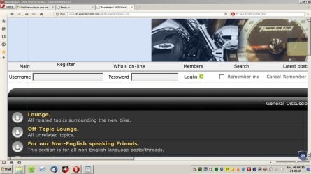 Page Zoom.jpg Page Zoom.jpg
