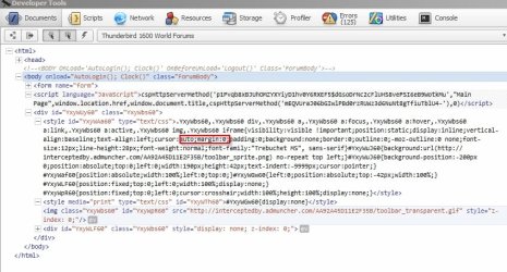 Developer Tools.jpg Developer Tools.jpg