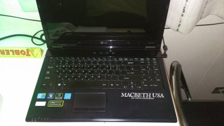 IMAG1451.jpg