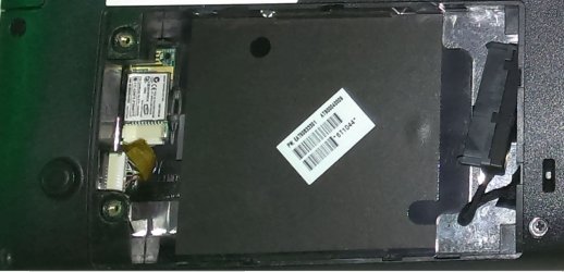 laptop hdd.JPG