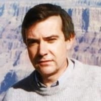 MF3.jpg MF3.jpg