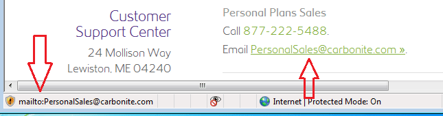 mail.png