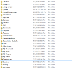 adminfolder.png adminfolder.png