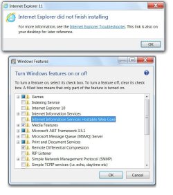 IE problems.jpg