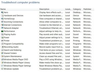 IE troubleshoot.jpg