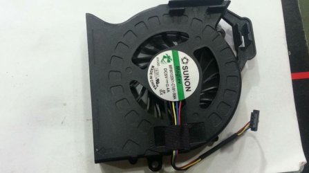 Cooling fan1.JPG Cooling fan1.JPG