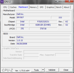 mainboard.png