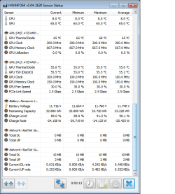 battery volts.png