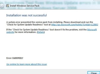 error message.JPG