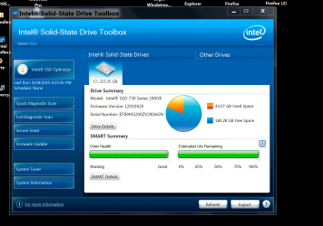 Intel Tool Box.PNG Intel Tool Box.PNG