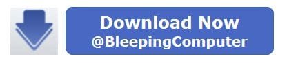 adwcleaner-button.JPG