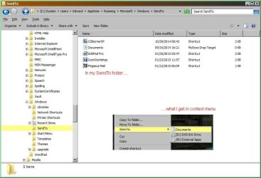 Win7Pro_SendTo_Folder.jpg