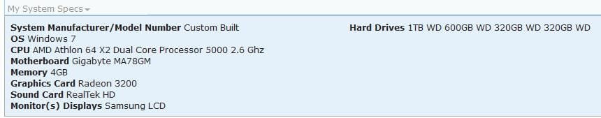 CustBild.jpg CustBild.jpg