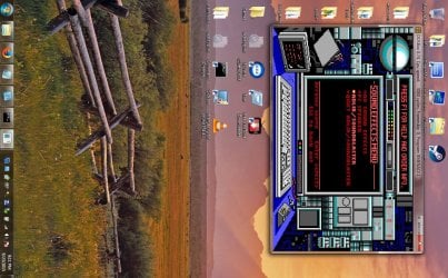 lopsided screen.jpg