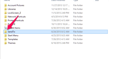 first.png first.png