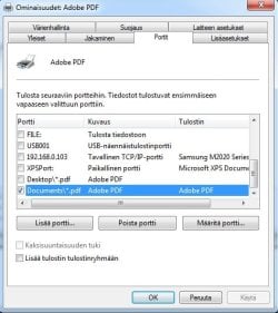 properties_adobe_pdf.jpg