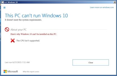 Icon103.JPG