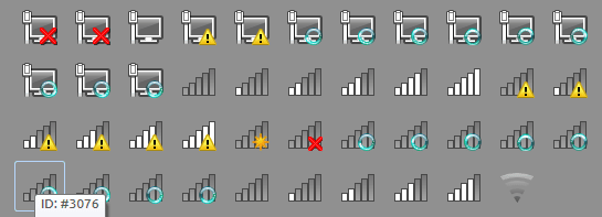 network icons.png