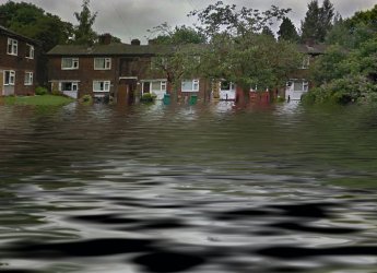 flood.jpg flood.jpg