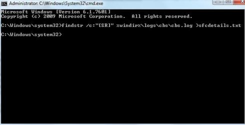 cmd.jpg