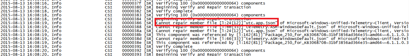 WLM.PNG