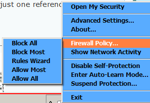 RR.png RR.png