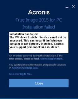 Windows Installer error.jpg