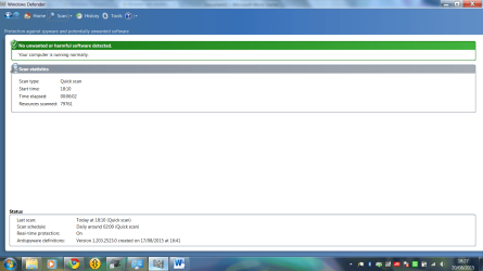 screen shot.png