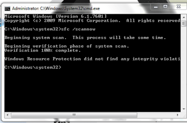 Screenshot_2.png