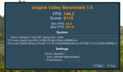 Valley with SLI.JPG