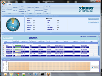 XirrusScreenshot.png