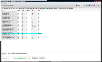 hdtune-smart-health-status-samsunghm250ji.png hdtune-smart-health-status-samsunghm250ji.png