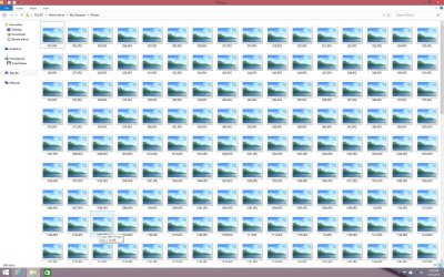 Screen Shot.jpg